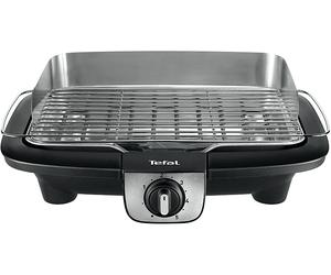 BARBECUE TEFAL BG90A814