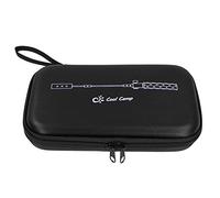 Barbecue Torcia Saldatura Makers Accessori Bruciatori Bag Outdoor Camping Torcia Storage Bag Anti-Collisione