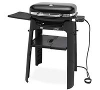 Barbecue Weber 230V 2,2 kW