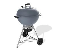 Barbecue Weber a Carbone Master-Touch GBS 5755 Ø 57 cm Slate Blue Cod. 1502204