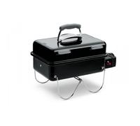 Barbecue Weber a Gas Go-Anywhere a Gas Black Cod. 1141056