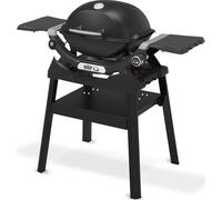 Weber 1501087 Q 1200N