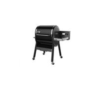 Barbecue Weber a Pellet Smokefire EX4 GBS