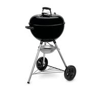 BARBEQUE CARBONE WEBER ORIGINAL KETTLE E-4710