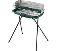 BARBECUES 60400AL OMPAGRILL