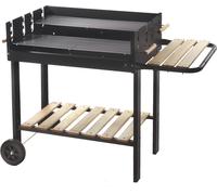 BARBECUES 73500 OMPAGRILL