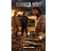 Barbed Wire