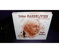 Barbelivien, Didier - Mes Preferences
