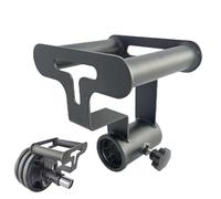 Barbell Attachments Handle, Exercise Machine Attachments, T Bar Row Handle, Rowing Attachment, Gym Equipment Bar Row Attachment for Home Gyms for Adults