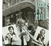 Barber, Ball & Bilk - BARBER, BALL AND BILK