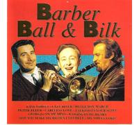 Barber, Ball & Bilk - Barber, Ball & Bilk