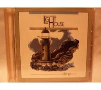 Barber, Billy - Light House