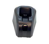 Barber Hair Clipper Charging Stand Compatible with Wahl 8148/8504 Cordless Base