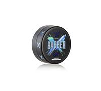 Marmara Barber Aqua Hair Wax GUM 150ml aspetto bagnato gel per capelli Profumo di gomma da masticare