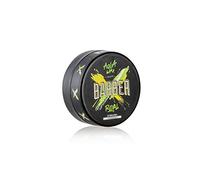 BARBER MARMARA Aqua Hair Wax ROYAL 150ml aspetto bagnato gel per capelli