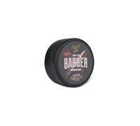 Marmara Barber Aqua Hair Wax TAMPA TOBACCO 150ml aspetto bagnato gel per capelli