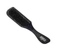 BARBER MARMARA Fade Brush S (S, BARBER FADE)