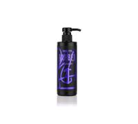 Marmara Barber N.1 Dopo la rasatura Crema Colonia Uomini 400ml Balsamo Uomo Dopo Rasatura Bagnata Nourishes e Raffredda Balsamo