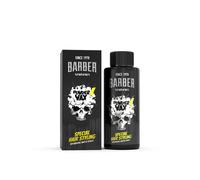 barber marmara Polvere Capelli Uomo 20gr / con effetto opaco per donna e uomo /