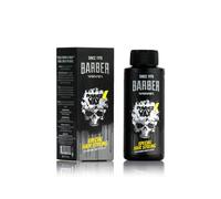 barber marmara Polvere Capelli Uomo 20gr / con effetto opaco per donna e uomo / Cipria Styling Aspetto Opaco / acconciatura / Cipria Modellante Styling