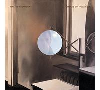 Matthew Barber Phase of the Moon (Vinyl LP) 12" Album