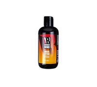 Barber Mind Wave Lotion Antiforfora 250 ml