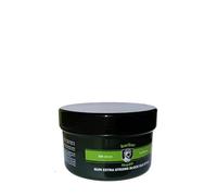 Barber Mode - gel modellante extra forte, 500 ml.