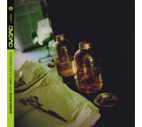 Plays Subsonica - Various Artists (Audio cd)