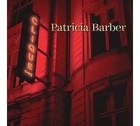 Barber,Patricia - Clique