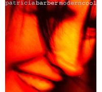 Barber, Patricia - Modern Cool