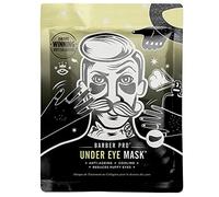 Barber Pro - Maschera sotto gli occhi (30088U) 22ml