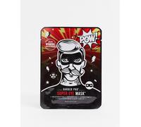 Barber Pro - Super Eye Mask - Maschera occhi-Nessun colore No Size