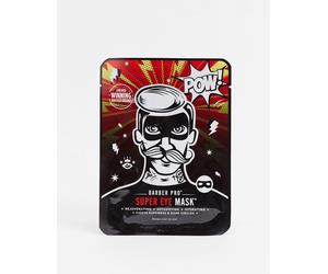 Barber Pro - Super Eye Mask - Maschera occhi-Nessun colore No Size