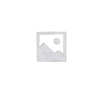 Samuel Barber Knoxville: Summer of 1915 (Alsop, Rsno) (CD) Album