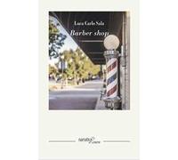 Barber shop