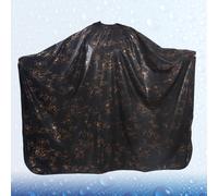 Barber Shop Accessori Barbiere Uomo Grembiule Di Taglio Capelli