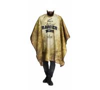 Barber Shop Mantella taglio da uomo