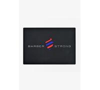 Barber Strong The Barber Mat - Black