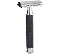 Barber Tools Rasoio di Sicurezza