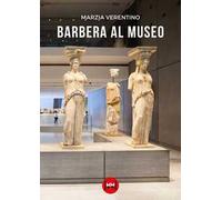 Barbera al museo