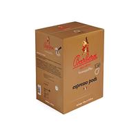Barbera Caffè Macinato Cialde ESE Aromagic Plus 150 Compostabili - Miscela di Caffè Macinato - Aromatico - 2 kg
