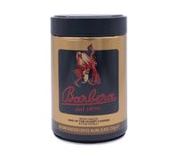 BARBERA Caffè macinato Mago, 0,25 kg, Dolce, 250,00 g