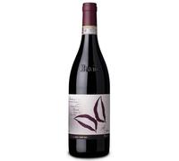 Barbera d´Asti 'Ai Suma' 2021 - Braida