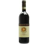 Barbera D’Asti DOCG Nizza 2020 Oddero