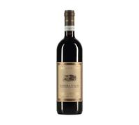 Barbera d'Alba 2023 - Castello di Neive 0.75 lt