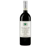Barbera d'Alba 2024 - Elio Altare Barbera d'Alba