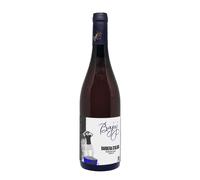 Barbera d'Alba Bajaj 2022