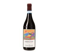 Barbera d'Alba Bartolo Mascarello 2023
