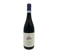 Barbera d'Alba 'Bric du Luv' Ca' Viola 2024