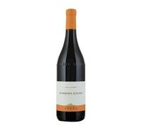 Barbera d'Alba 'Bricco dei Merli' Elvio Cogno 2022